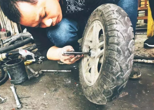 1763435592751415.png image.png